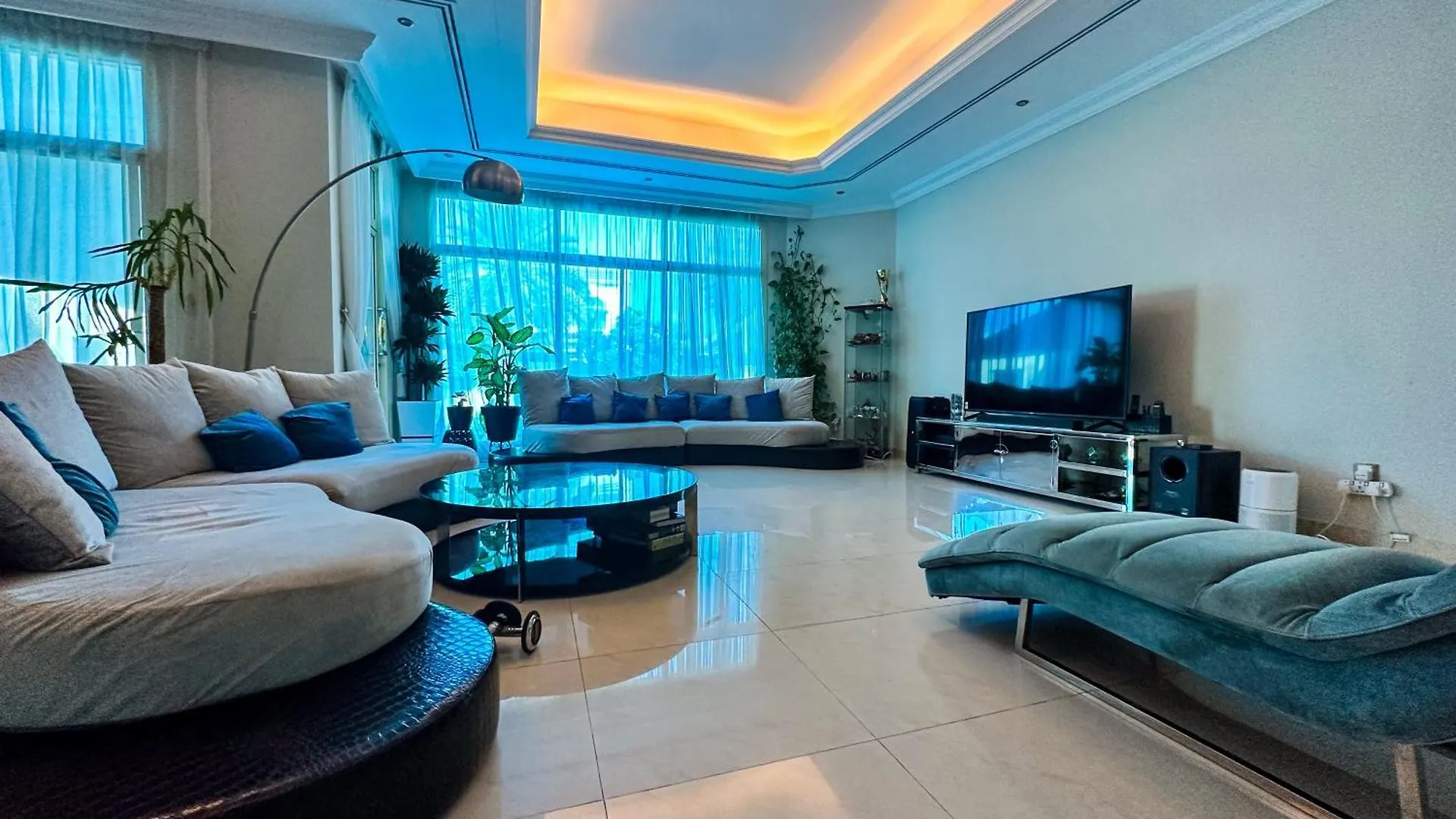 Oneluxstay New Building Fashion District Antwerp 0*,  Belgium