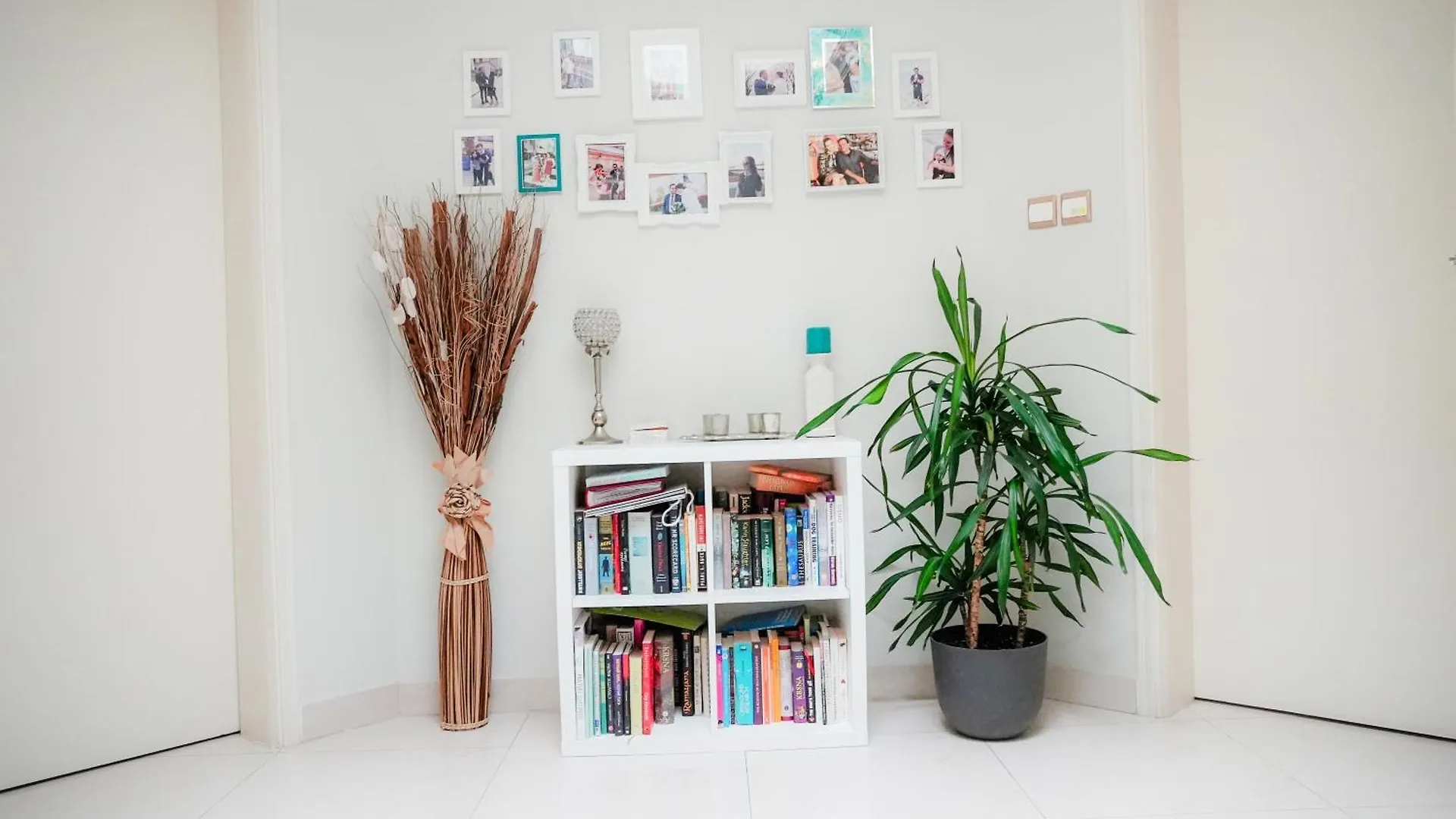 Apartment Oneluxstay New Building Fashion District Antwerp