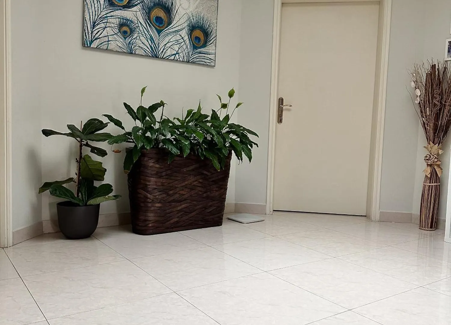 Apartment Oneluxstay New Building Fashion District Antwerp