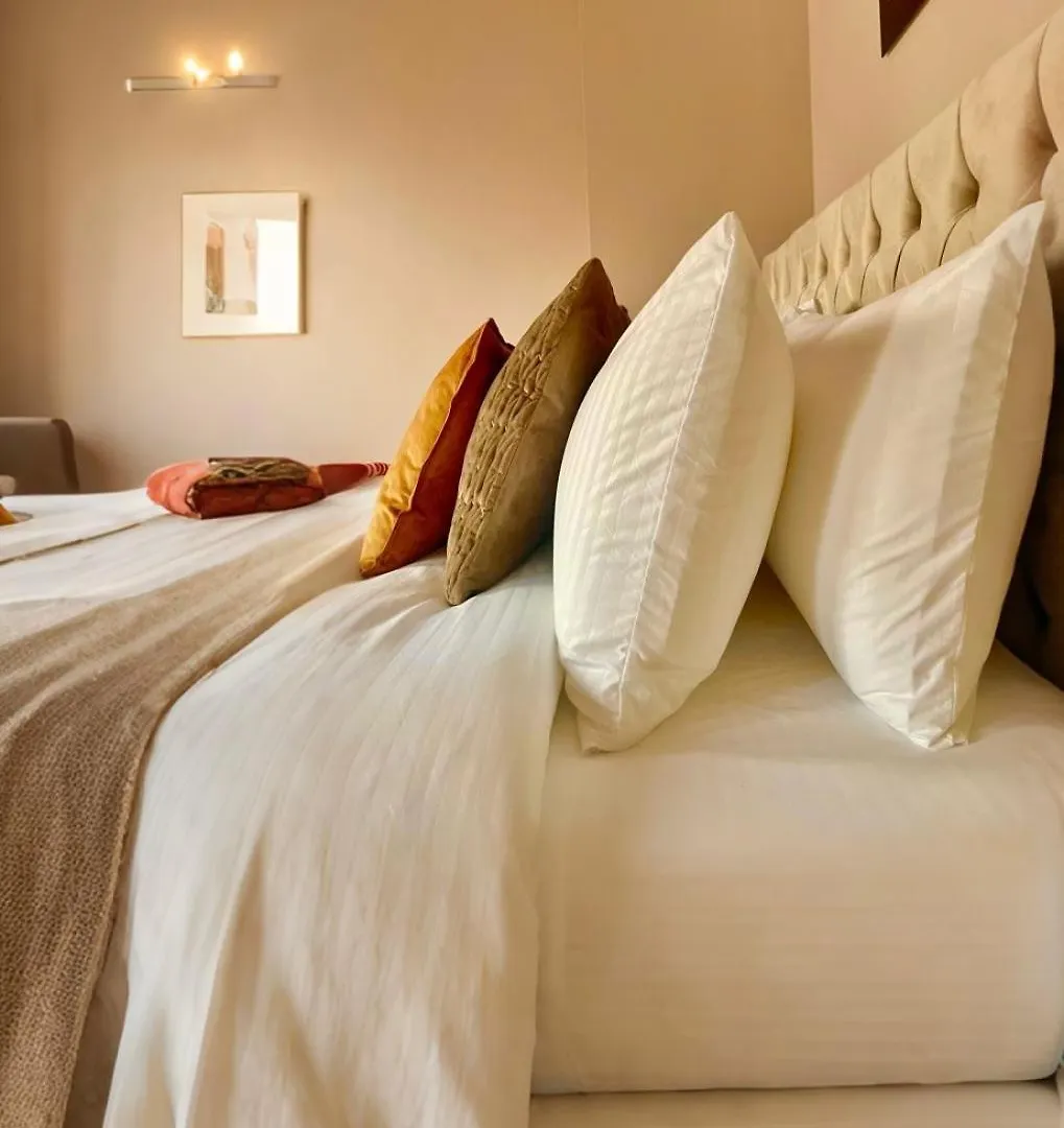 Apartamento Oneluxstay Near Antwerp Central Bélgica