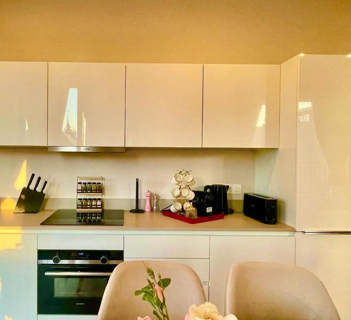 Oneluxstay Near Antwerp Central Apartamento