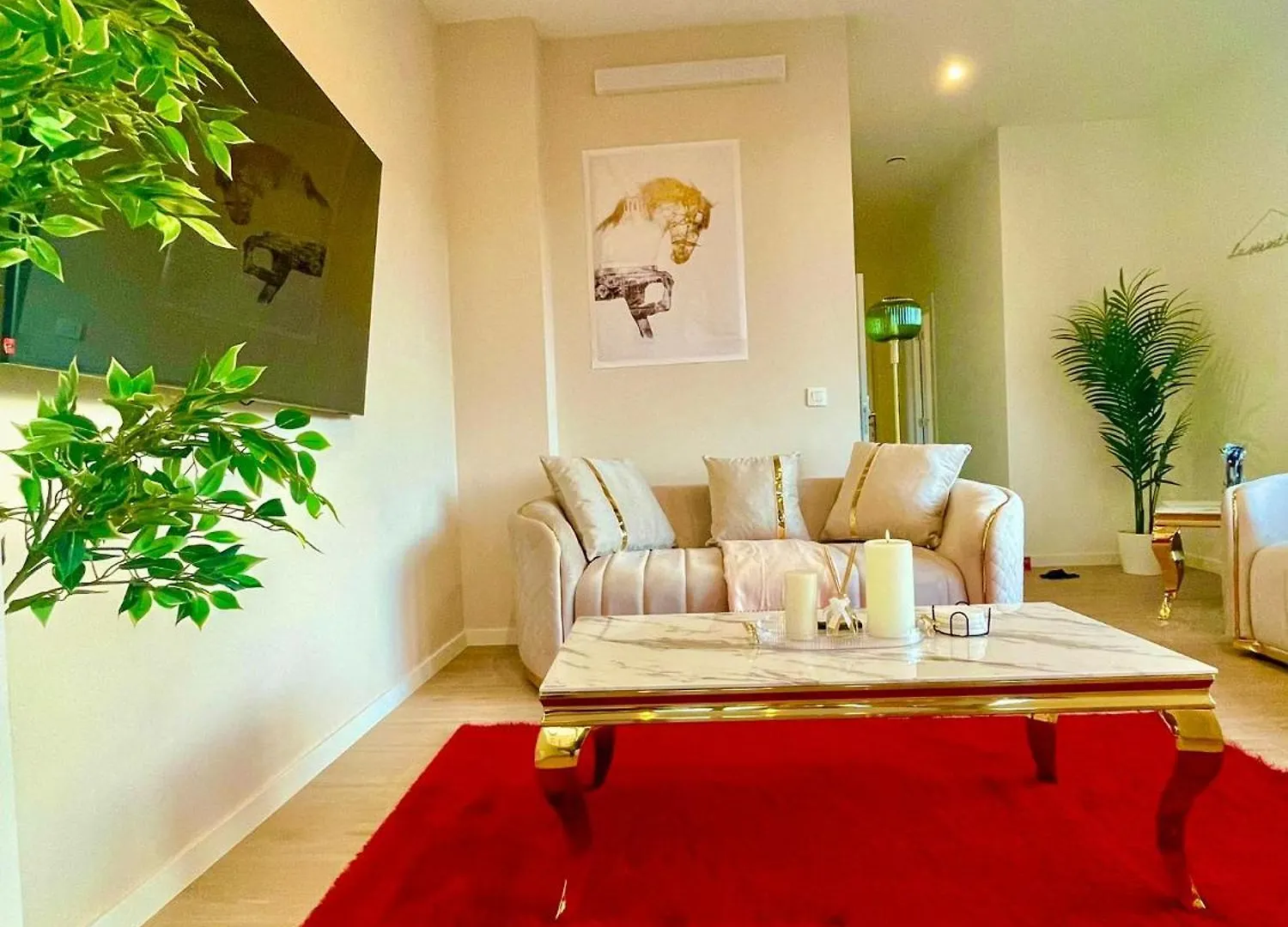Oneluxstay Near Antwerp Central Apartamento
