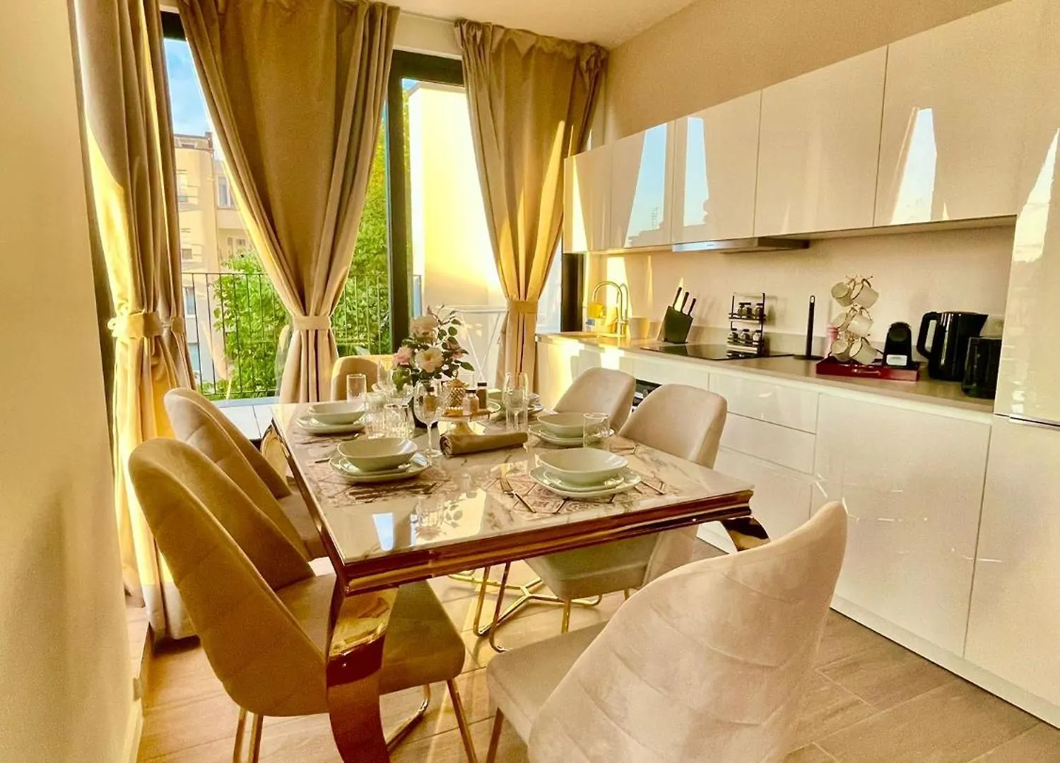 Oneluxstay Near Antwerp Central Apartamento