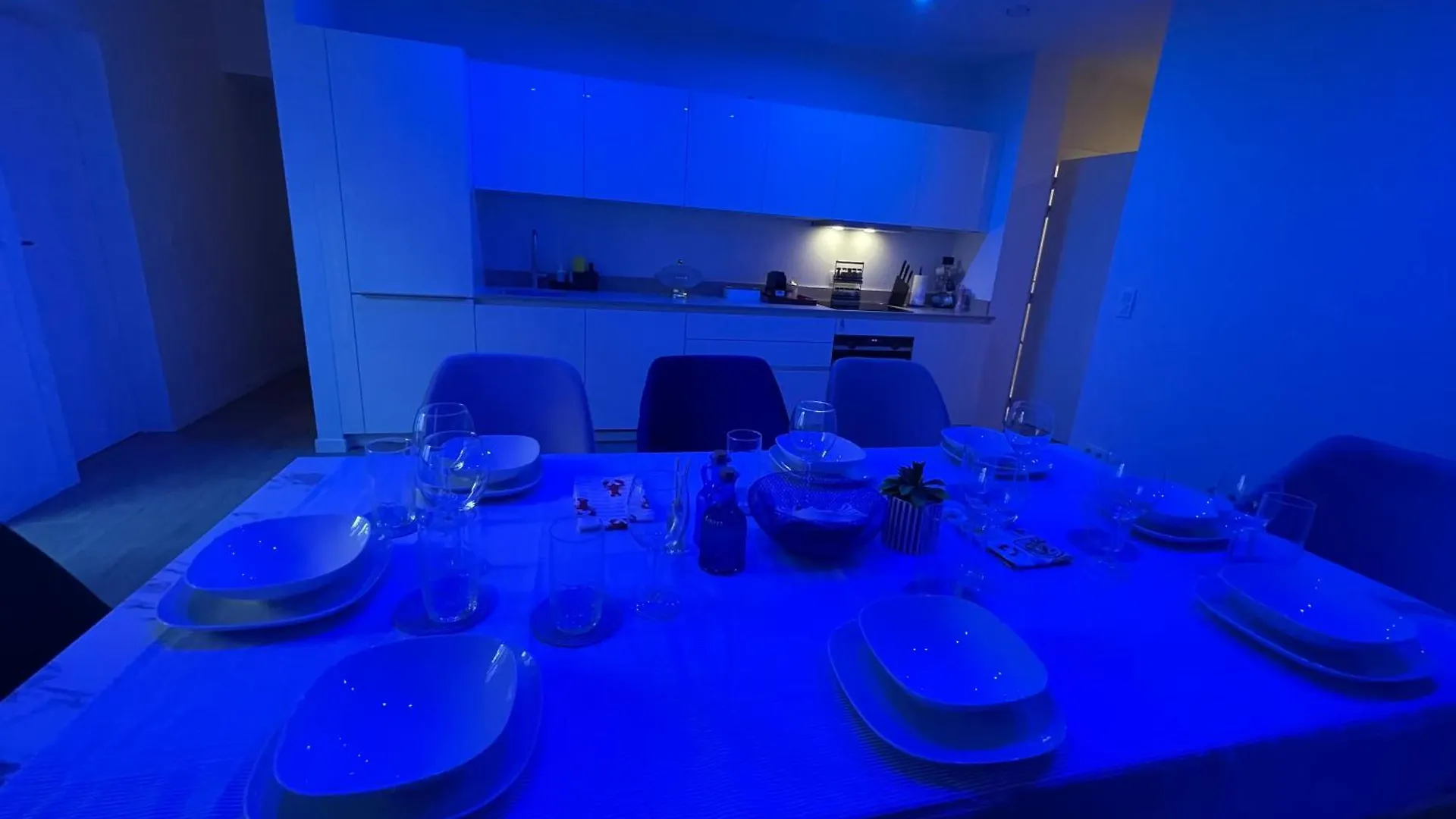 Apartamento Oneluxstay Near Antwerp Central