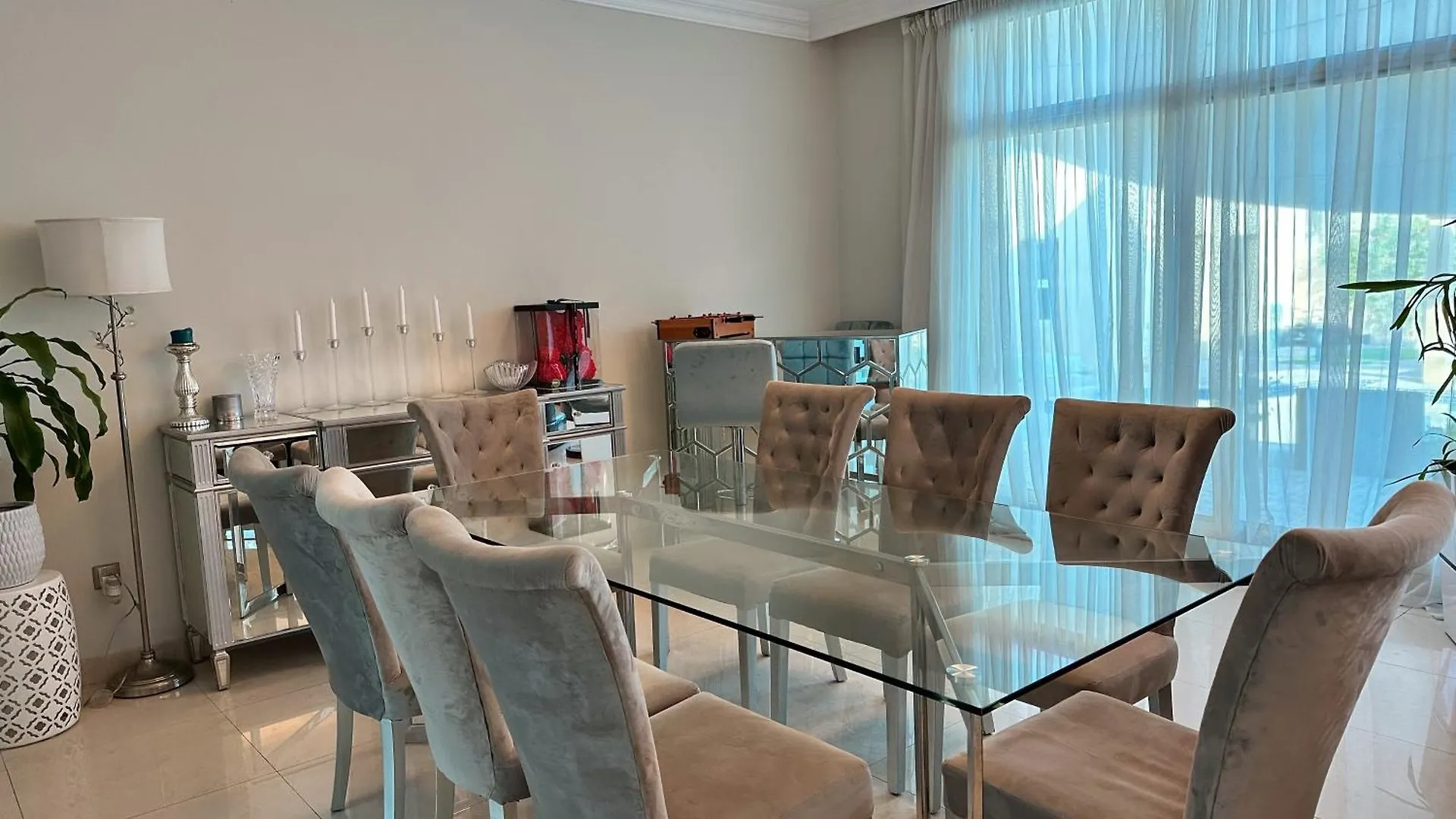Apartment Oneluxstay New Building Fashion District Antwerp Belgium