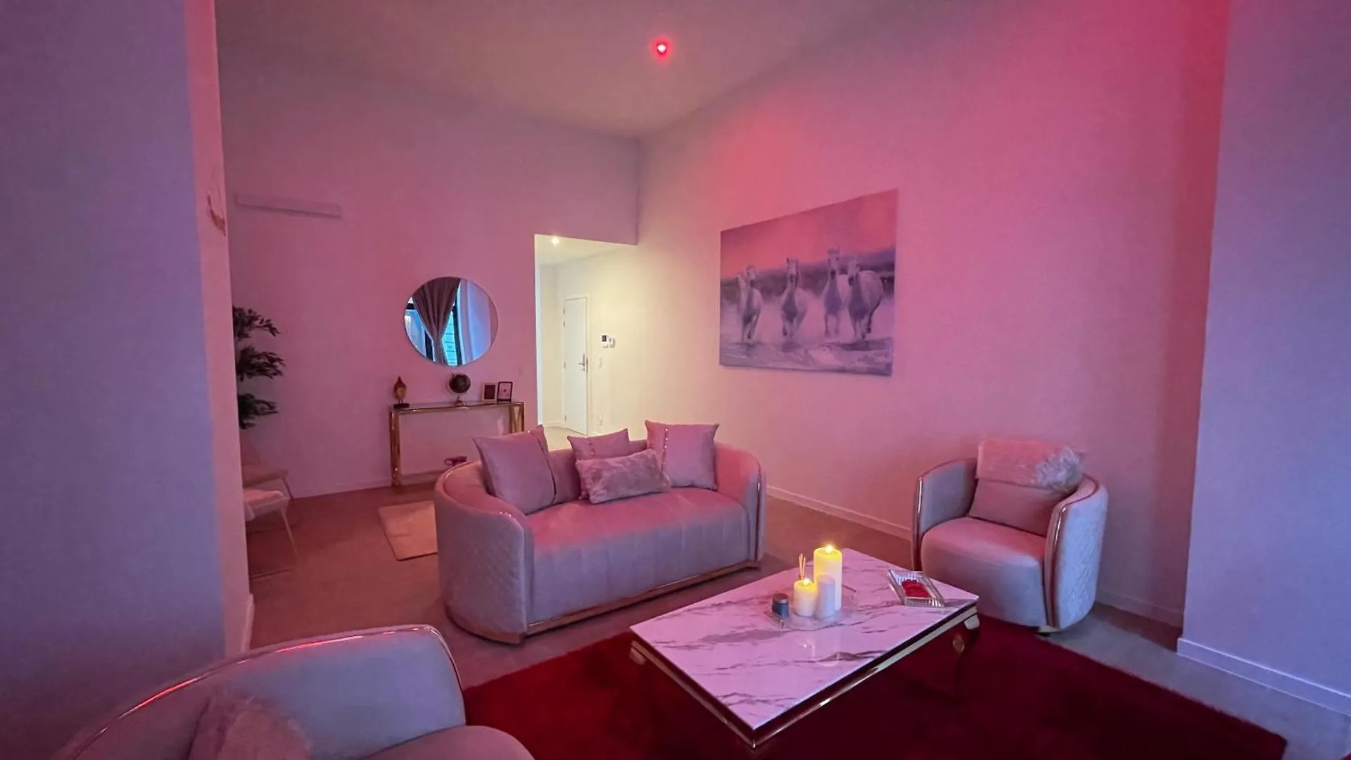 Oneluxstay Near Antwerp Central