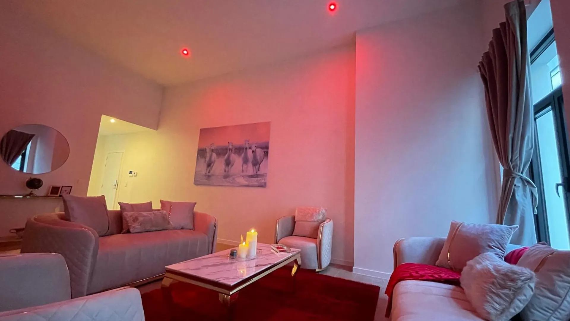 Oneluxstay Near Antwerp Central