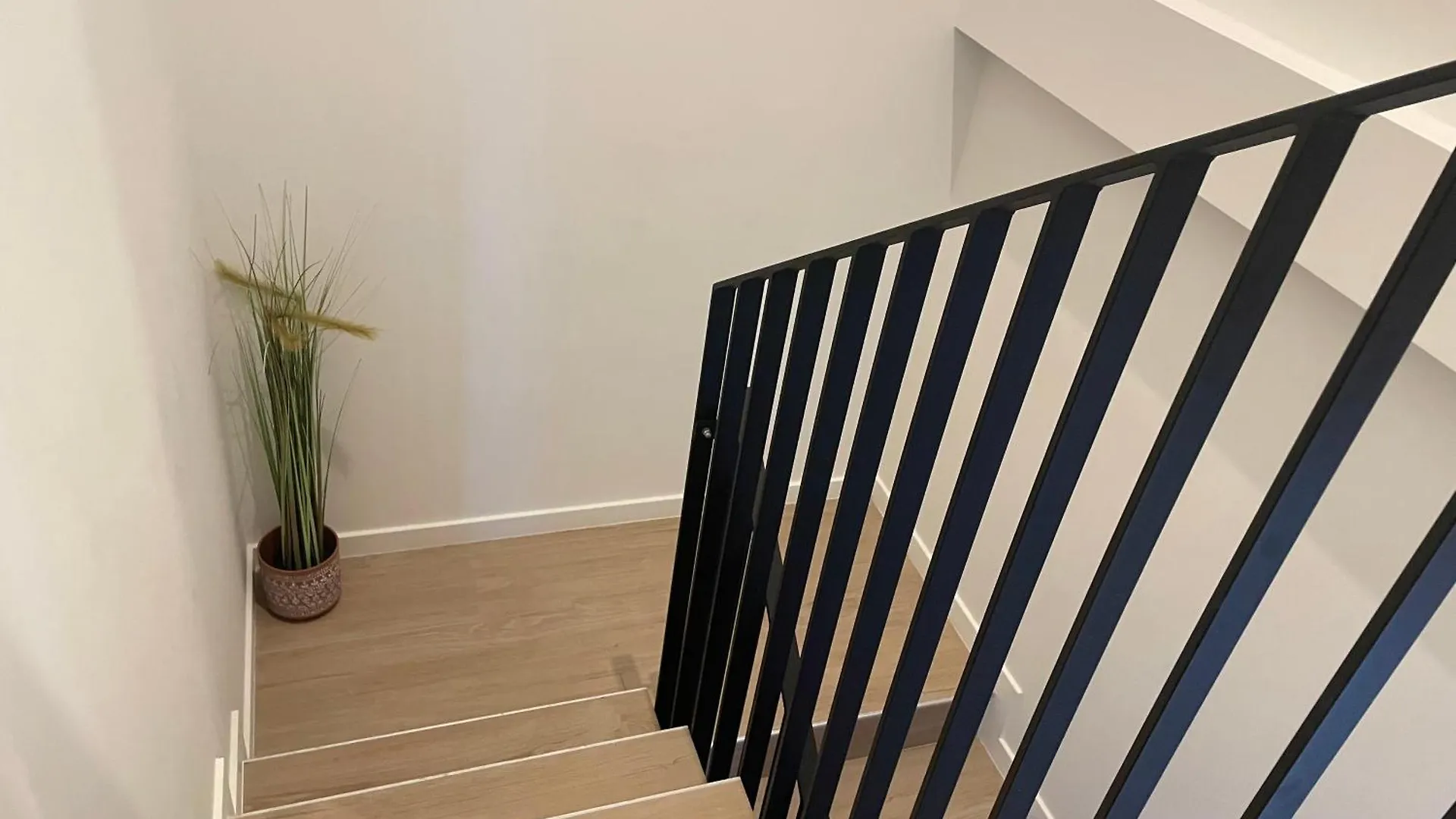 Apartmán Oneluxstay Near Antwerp Central Belgie