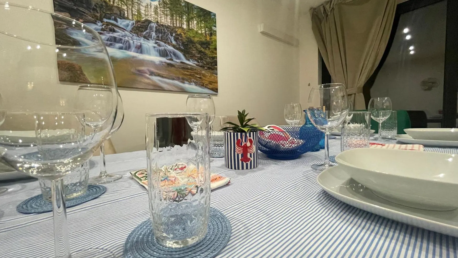 Oneluxstay Near Antwerp Central Belgie